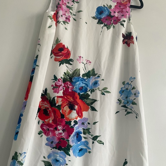 NWT D&G Authentic Dress - Picture 2 of 8